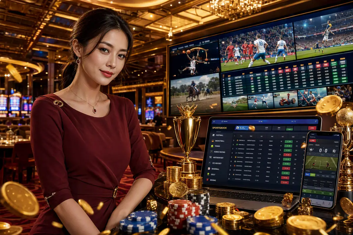 ltdnha